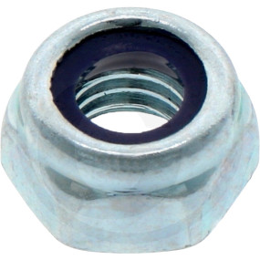 Stoppmutter Granit 18001 DC024